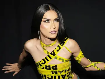 Imlive Live Porn of agatha_rodriguez1