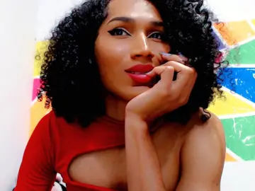 Imlive Free Live Porn of yennycutehMoney