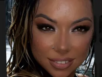 Imlive Free Porn Cam of kitttty4play