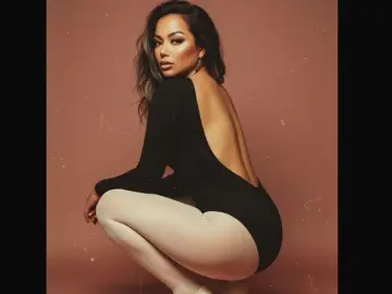 Imlive Best Webcam of kitttty4play