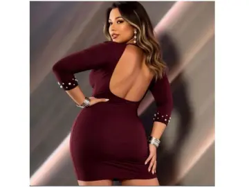 Imlive Free Porn Cam of kitttty4play