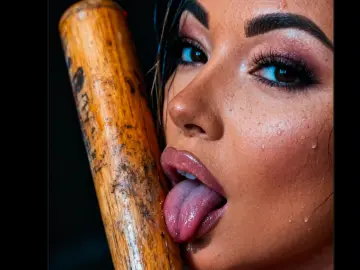 Imlive Free Porn Cam of kitttty4play