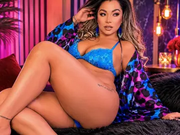 Imlive Live Sex of kitttty4play