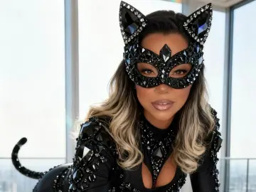 Imlive Watch Live Sex Cams of kitttty4play