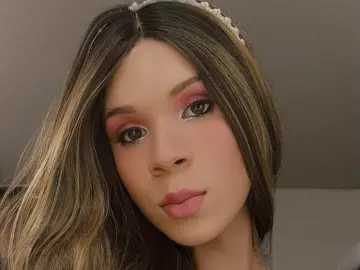 Imlive Adult Video Chat of samlittlee1