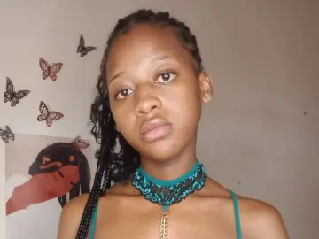 Imlive Adult Webcams of MidnightIT