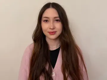 Imlive Best Webcam of Holy_hee