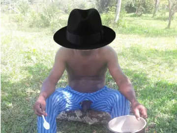 Imlive Adult Webcams of BIRDMANHOT