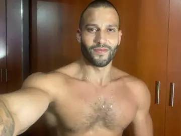 Imlive Nude Webcam of DrMeat777