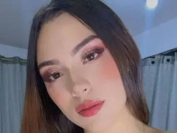 Imlive Adult Video Chat of CelesteFoxx1