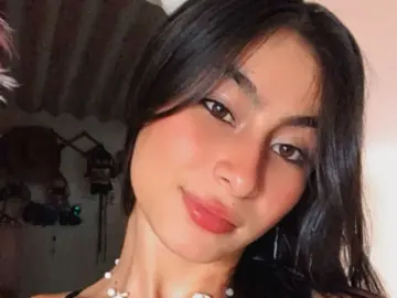 Imlive Live Sex of beatriz_