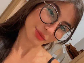 Imlive Watch Live Sex Cams of beatriz_