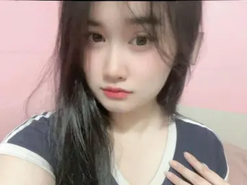 Imlive Adult Webcam of Gabiie204