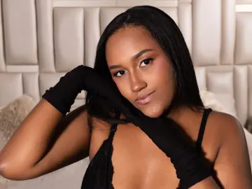 Imlive Best Webcam of TalianaSanz