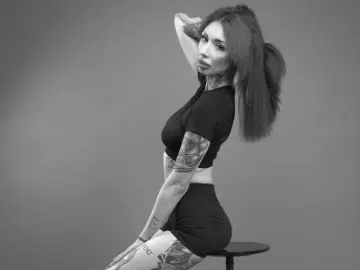 Imlive Adult Video Chat of TokyoHoney
