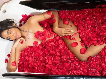 Imlive Live Porn of JennCarter