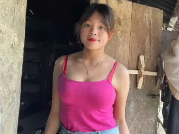 Imlive Nude Webcam of LuckyLee