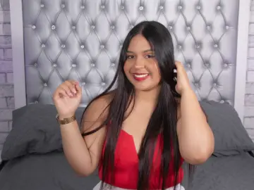 Imlive Best live sex cam show of SariJones