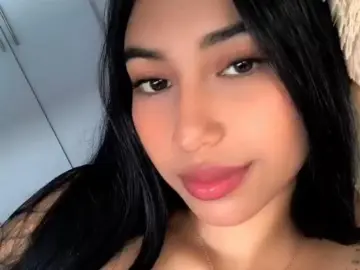Imlive Live Porn of Luna_Rider
