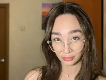 Imlive Adult Webcam of MariaLux