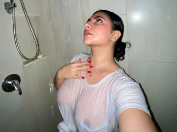 Imlive Best live sex cam show of LyssaSunnyy