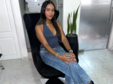 Imlive Watch Live Sex Cams of Cassidy_Winslow