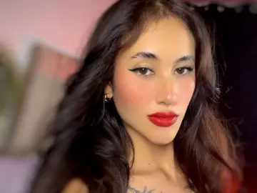 Imlive Private Sex Chat of Harley_Roods