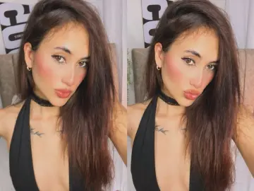Imlive Private Sex Chat of Harley_Roods