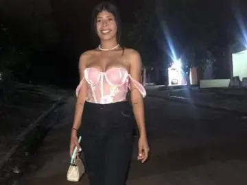 Imlive Best Webcam of Samantaxhh