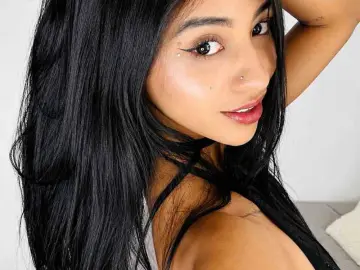 Imlive Live Porn of SofiaLara02