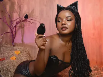 Imlive Best live sex cam show of NoemiWalker