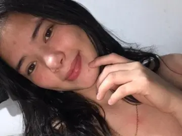 Imlive Live Sex of lizzsweets