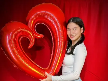 Imlive Live Sex of lizzsweets