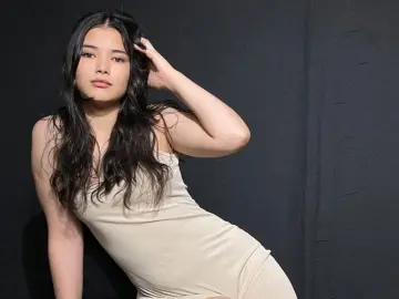 Imlive Best Webcam of lizzsweets