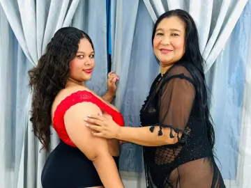Imlive Free Porn Cam of Girls_Squirt69