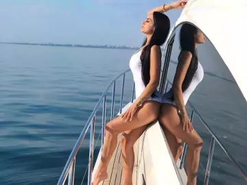 Imlive Sex Cam of HotGirl1