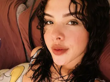 Imlive Nude Webcam of Niki_Rous