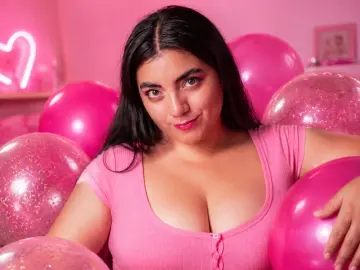 Imlive Live Sex Cam of PoppyKensingtonOG