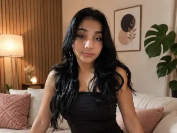 Imlive Free Porn Cam of XAliceGreyX