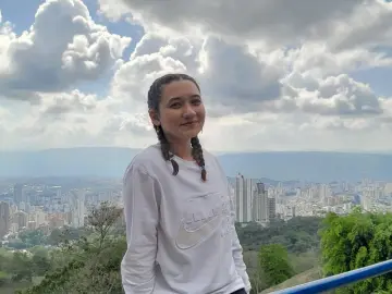 Imlive Free Live Porn of Anit_Miller