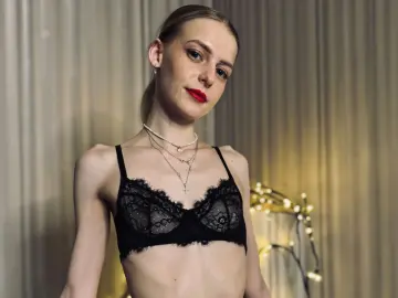 Imlive Free Live Porn of SamantaKittie