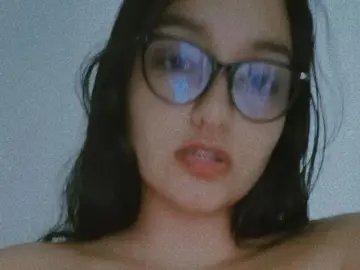 Imlive Live Sex Cam of GabbyHot2314