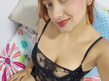 Imlive Watch Live Sex Cams of GabbyHot2314