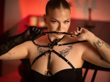 Imlive Best Webcam of NoirSam