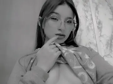 Imlive Sex Chat of VioletMoon