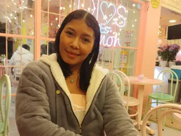 Imlive Adult Webcam of Cherry_Rouss