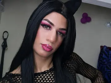 Imlive Best Webcam of EmilyBrooks