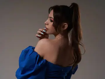 Imlive Private Sex Chat of MelissaMagics