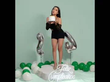 Imlive Watch Live Sex Cams of BiancaDream