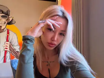 Imlive Live Sex of Zabava